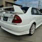 1999 MITSUBISHI LANCER EVO VI GSR TOMMI MAKINEN EDITION #2101257