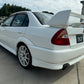 1999 MITSUBISHI LANCER EVO VI GSR TOMMI MAKINEN EDITION #2101257