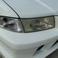 1999 MITSUBISHI LANCER EVO VI GSR TOMMI MAKINEN EDITION #2101257