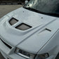 1999 MITSUBISHI LANCER EVO VI GSR TOMMI MAKINEN EDITION #2101257