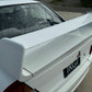 1999 MITSUBISHI LANCER EVO VI GSR TOMMI MAKINEN EDITION #2101257