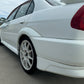 1999 MITSUBISHI LANCER EVO VI GSR TOMMI MAKINEN EDITION #2101257