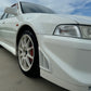 1999 MITSUBISHI LANCER EVO VI GSR TOMMI MAKINEN EDITION #2101257