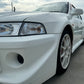 1999 MITSUBISHI LANCER EVO VI GSR TOMMI MAKINEN EDITION #2101257