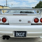 1995 NISSAN SKYLINE GT-R V-SPEC BCNR33 #2101283