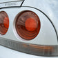 1995 NISSAN SKYLINE GT-R V-SPEC BCNR33 #2101283