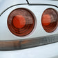 1995 NISSAN SKYLINE GT-R V-SPEC BCNR33 #2101283