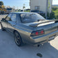 1992 NISSAN SKYLINE R32 AUTECH GTS-4 AT #1101083