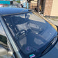1992 NISSAN SKYLINE R32 AUTECH GTS-4 AT #1101083