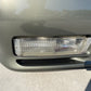 1992 NISSAN SKYLINE R32 AUTECH GTS-4 AT #1101083