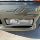 1992 NISSAN SKYLINE R32 AUTECH GTS-4 AT #1101083