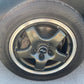 1992 NISSAN SKYLINE R32 AUTECH GTS-4 AT #1101083