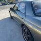 1992 NISSAN SKYLINE R32 AUTECH GTS-4 AT #1101083