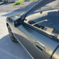 1992 NISSAN SKYLINE R32 AUTECH GTS-4 AT #1101083