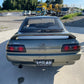 1992 NISSAN SKYLINE R32 AUTECH GTS-4 AT #1101083