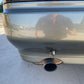 1992 NISSAN SKYLINE R32 AUTECH GTS-4 AT #1101083