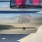 1992 NISSAN SKYLINE R32 AUTECH GTS-4 AT #1101083