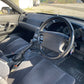 1992 NISSAN SKYLINE R32 AUTECH GTS-4 AT #1101083