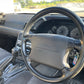 1992 NISSAN SKYLINE R32 AUTECH GTS-4 AT #1101083