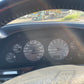 1992 NISSAN SKYLINE R32 AUTECH GTS-4 AT #1101083