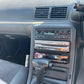 1992 NISSAN SKYLINE R32 AUTECH GTS-4 AT #1101083