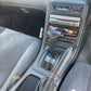 1992 NISSAN SKYLINE R32 AUTECH GTS-4 AT #1101083