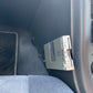 1992 NISSAN SKYLINE R32 AUTECH GTS-4 AT #1101083