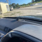 1992 NISSAN SKYLINE R32 AUTECH GTS-4 AT #1101083