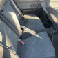 1992 NISSAN SKYLINE R32 AUTECH GTS-4 AT #1101083