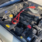 1992 NISSAN SKYLINE R32 AUTECH GTS-4 AT #1101083