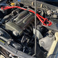 1992 NISSAN SKYLINE R32 AUTECH GTS-4 AT #1101083