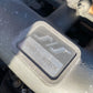 1992 NISSAN SKYLINE R32 AUTECH GTS-4 AT #1101083