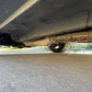 1992 NISSAN SKYLINE R32 AUTECH GTS-4 AT #1101083