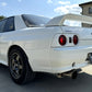 1994 NISSAN SKYLINE GT-R BNR32 #2101304