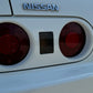 1994 NISSAN SKYLINE GT-R BNR32 #2101304