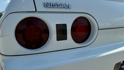 1994 NISSAN SKYLINE GT-R BNR32 #2101304