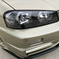 2001 NISSAN SKYLINE R34 GT-R M-Spec #1101375