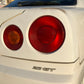 1999 NISSAN SKYLINE R34 25GT MT #5479