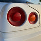 1999 NISSAN SKYLINE R34 25GT MT #5479