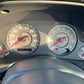 1999 NISSAN SKYLINE R34 25GT MT #5479