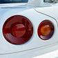 1999 NISSAN SKYLINE GT-R V-SPEC BNR34 #1101477