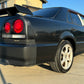 1999 NISSAN SKYLINE R34 20GT AT #4143