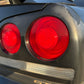 1999 NISSAN SKYLINE R34 20GT AT #4143