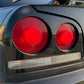 1999 NISSAN SKYLINE R34 20GT AT #4143