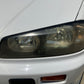 1998 NISSAN SKYLINE R34 25GT TURBO MT #2101245