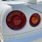 1998 NISSAN SKYLINE R34 25GT TURBO MT #2101245