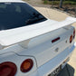 1998 NISSAN SKYLINE R34 25GT TURBO MT #2101245