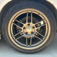 1998 NISSAN SKYLINE R34 25GT TURBO MT #2101245