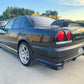 2000 NISSAN SKYLINE R34 25GT-V AT GT-R LOOK #4242