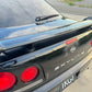 2000 NISSAN SKYLINE R34 25GT-V AT GT-R LOOK #4242